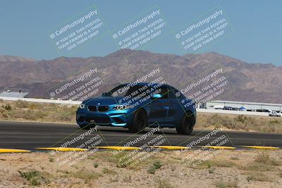 media/Apr-28-2024-Pro Autosports (Sun) [[4d99447cac]]/4-Orange Group/Session 2 Turn 4 Inside/